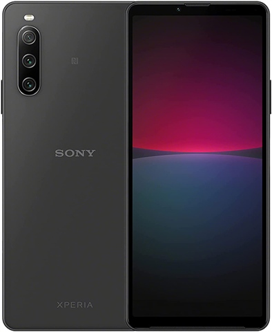 【値下げ交渉受け付けます!】Sony Xperia 10 IV ブラック SONY Xperia 10 IV SIMフリー [ブラック] 価格比較 - 価格.com